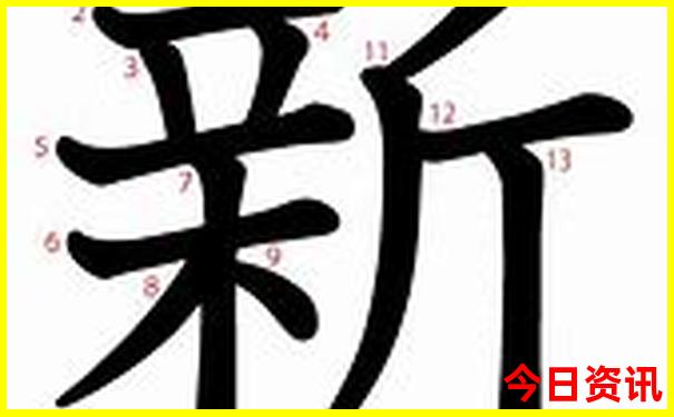 阴阳宅风水详解图大全
