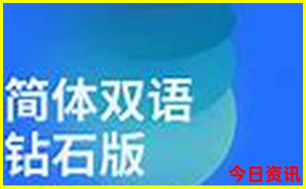 武汉必去十大景点推荐