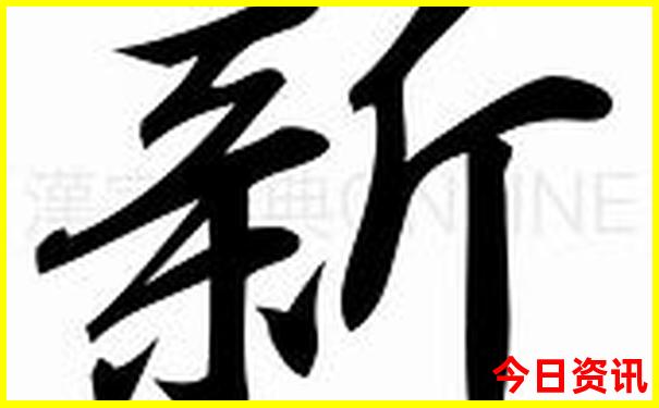新澳门全新查询天天全新获取免费精准全新揭秘-2025最新免费资料大全
